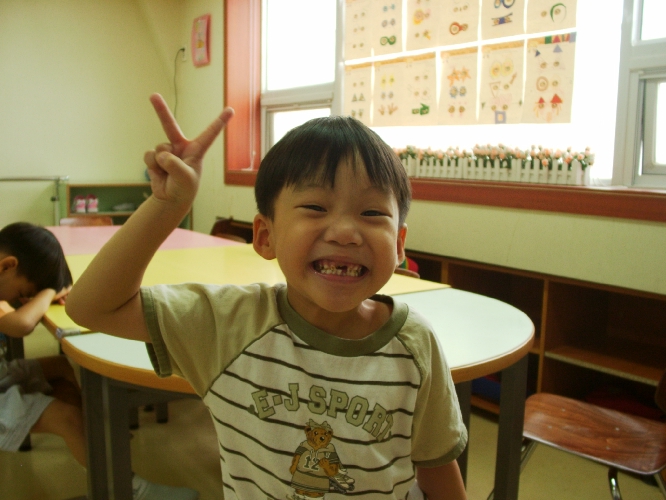 andypeace.jpg