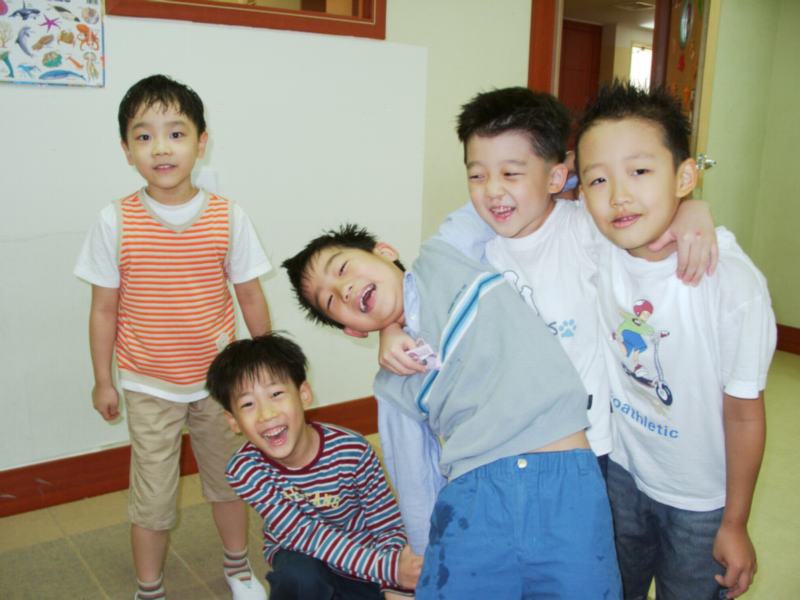 hclassboys.jpg