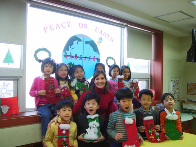hclassxmasgroup.jpg