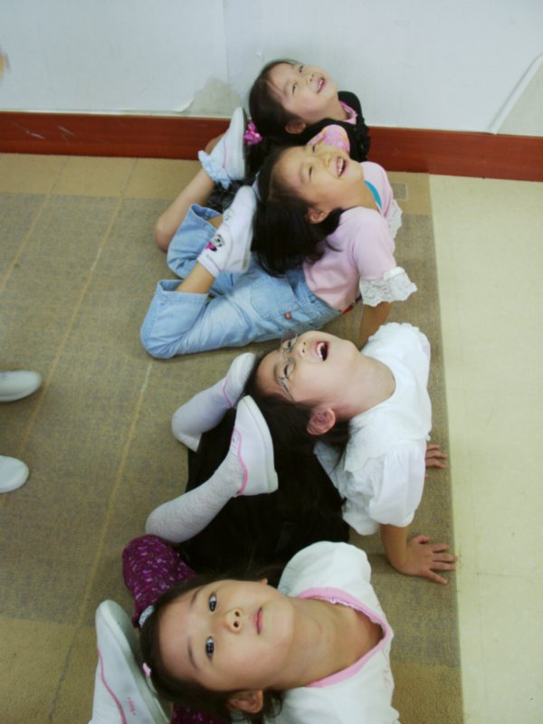 hclassyoga.jpg