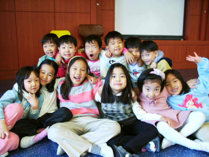 heathersclass2.jpg