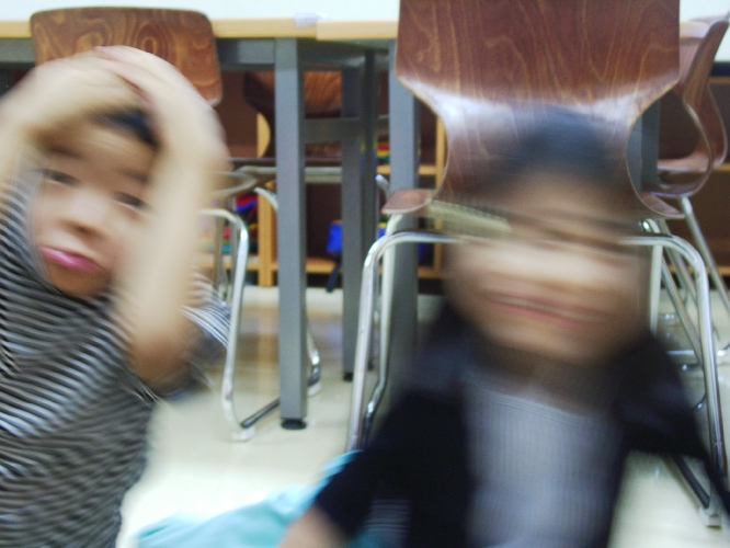 samannieblur.jpg