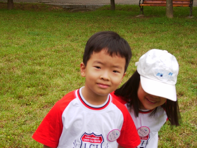 samsmilingpark.jpg