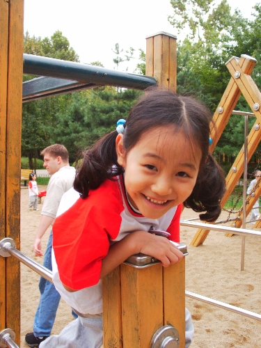 sarahpark.jpg